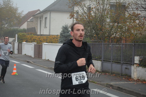 La Fleuryssoise2025/FLEURY2025_07710.JPG